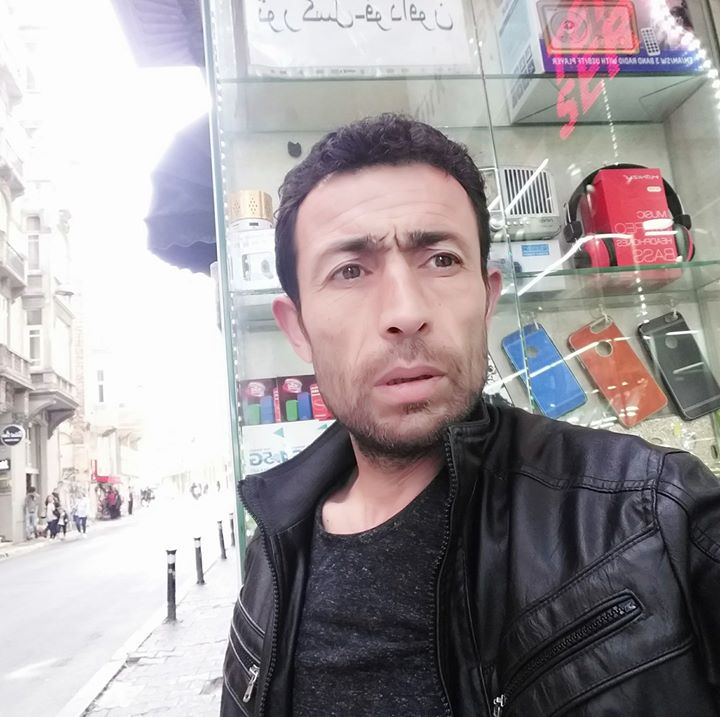Nihat