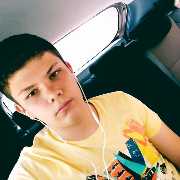 Emirhan