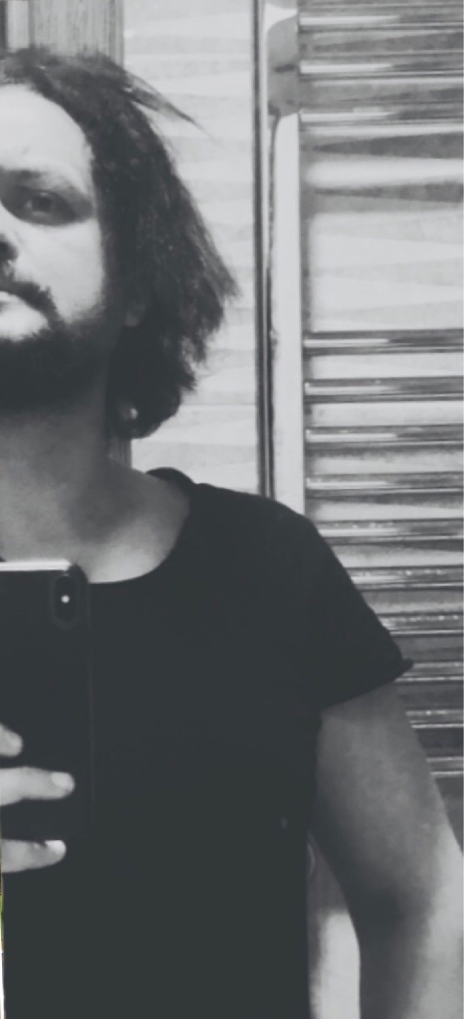Şenol