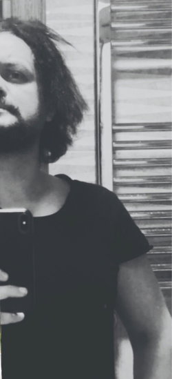 Şenol