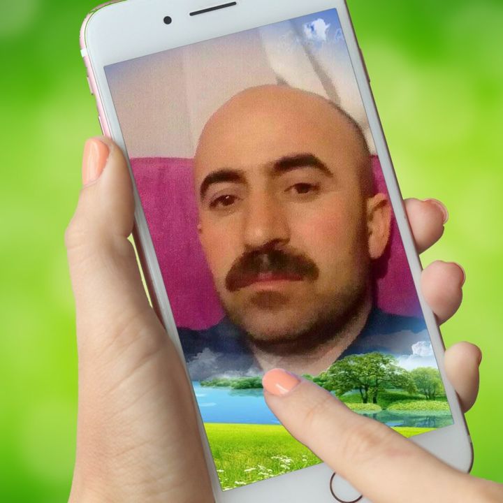 Abdulbaki