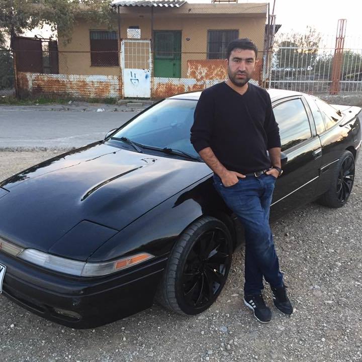 Emrullah