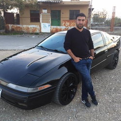 Emrullah