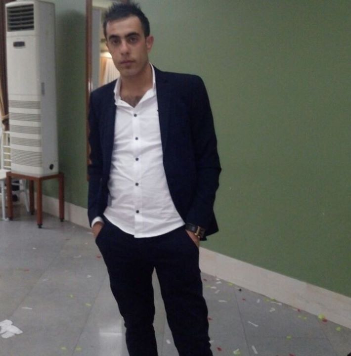 Sadık