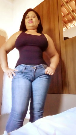 Luzi