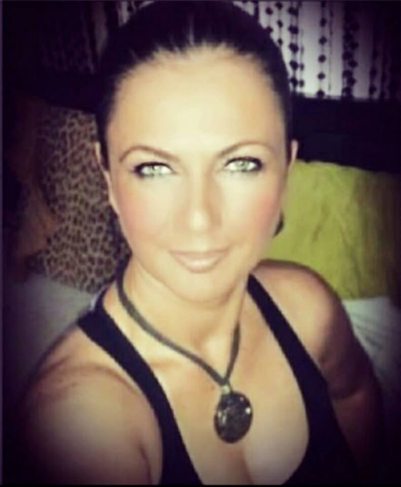 Filiz