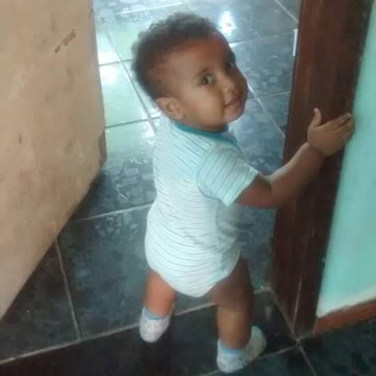 Alexandre