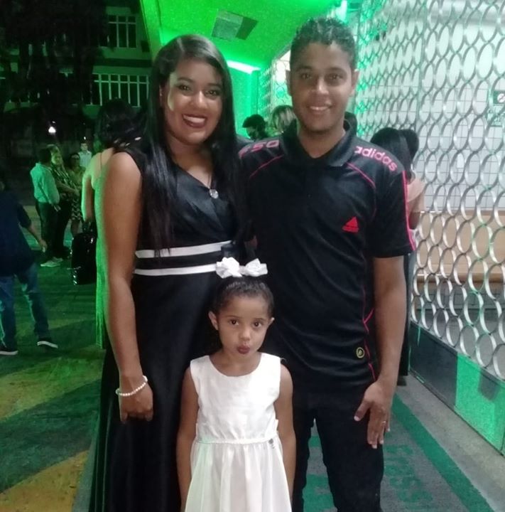 Junior