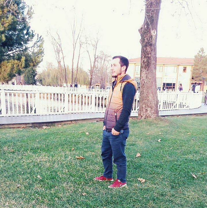 Fuat