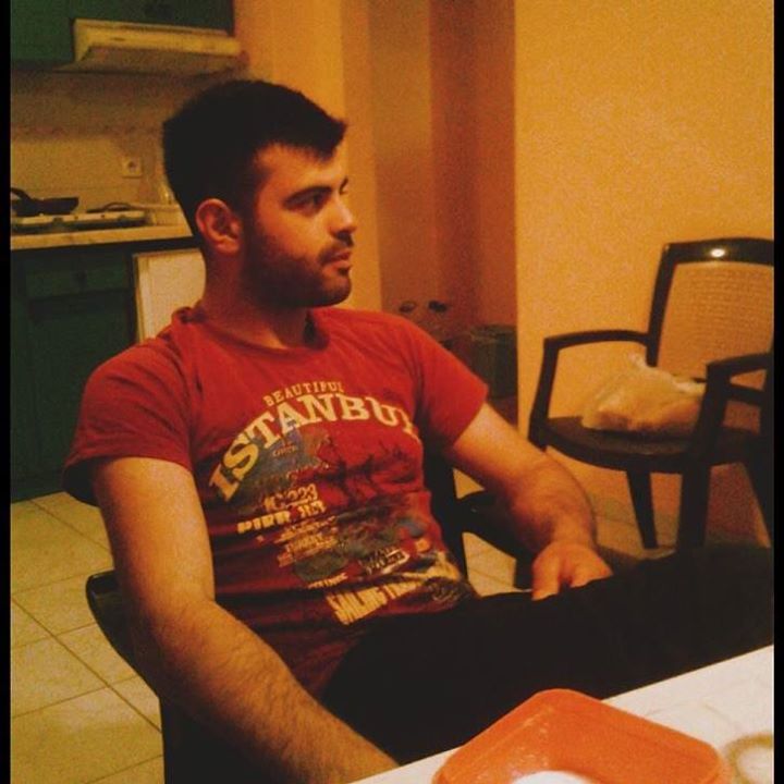 Osman