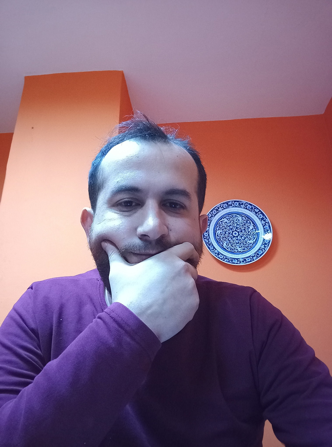 Mustafa