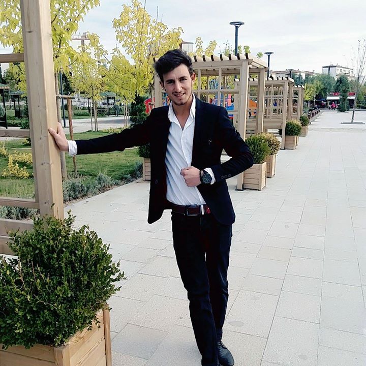Burak