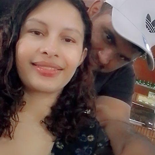 Idalma