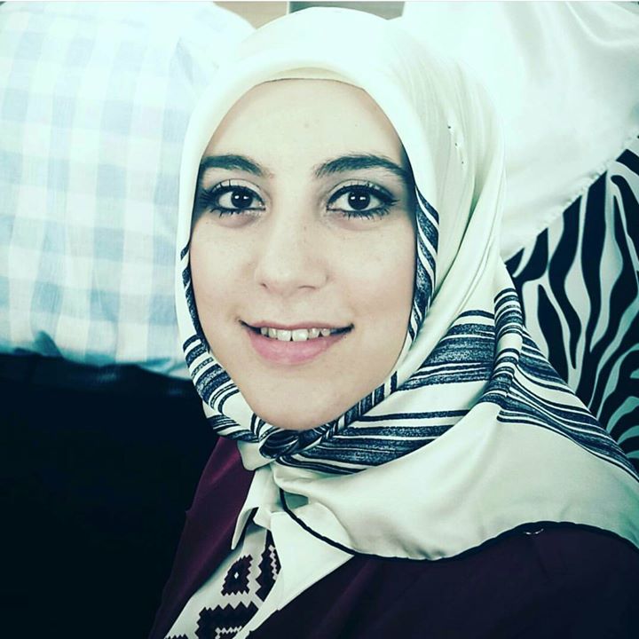 Gizem