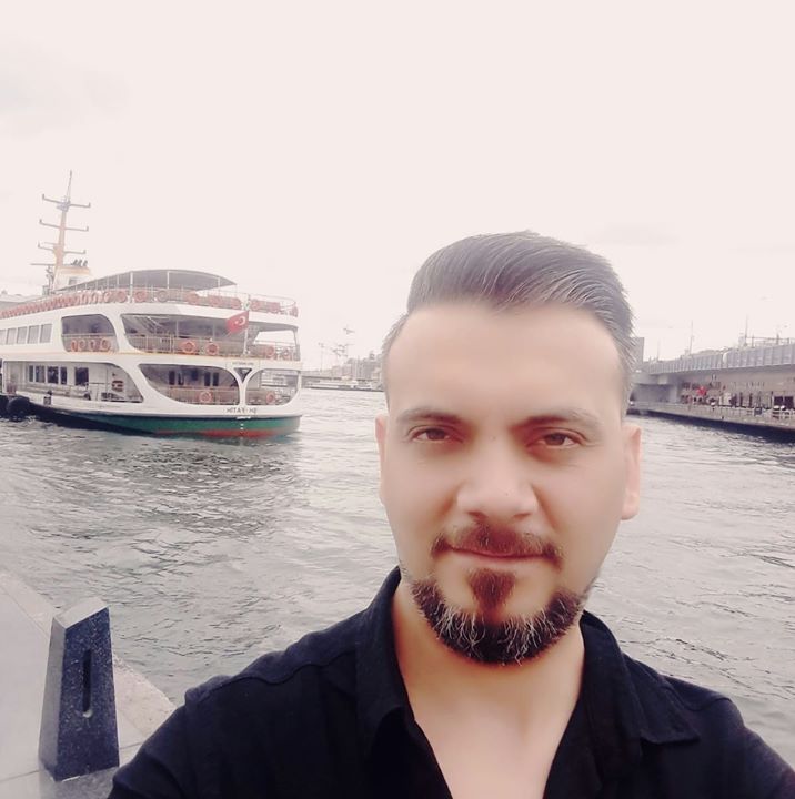 Iyad