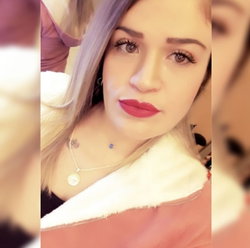 Hatice