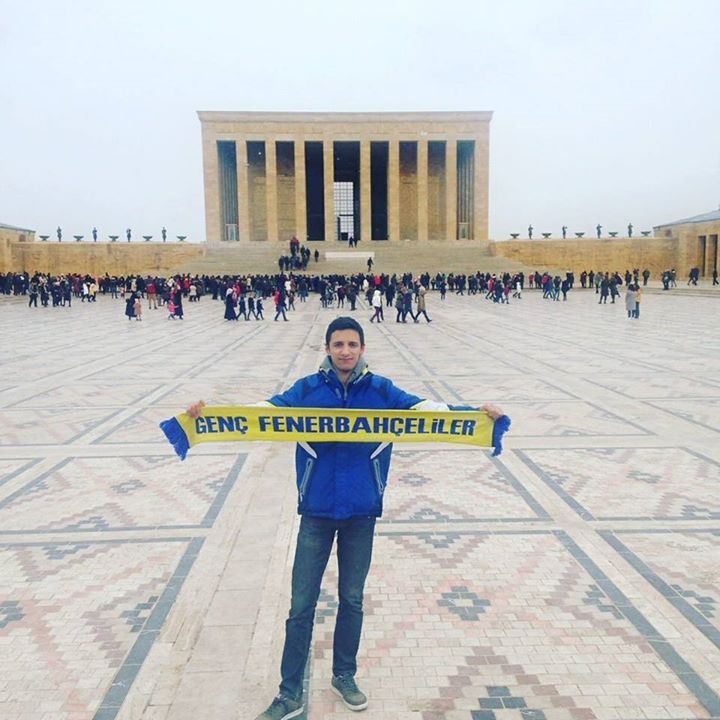 Çağdaş