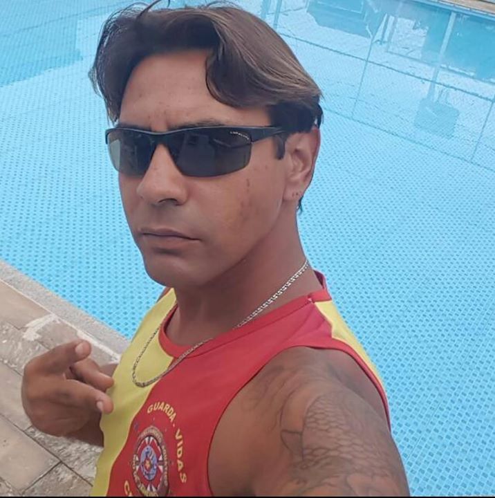 Eloy