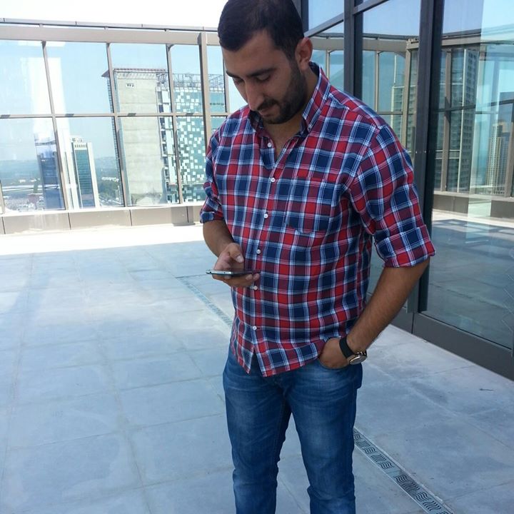 Çağdas