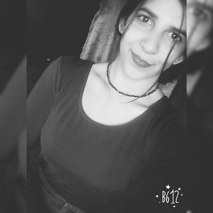 Sedef