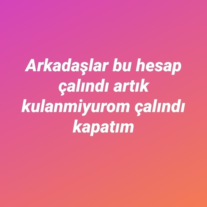 Muhammet