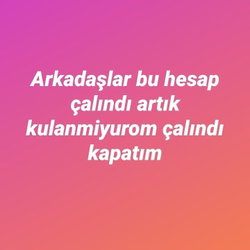 Muhammet