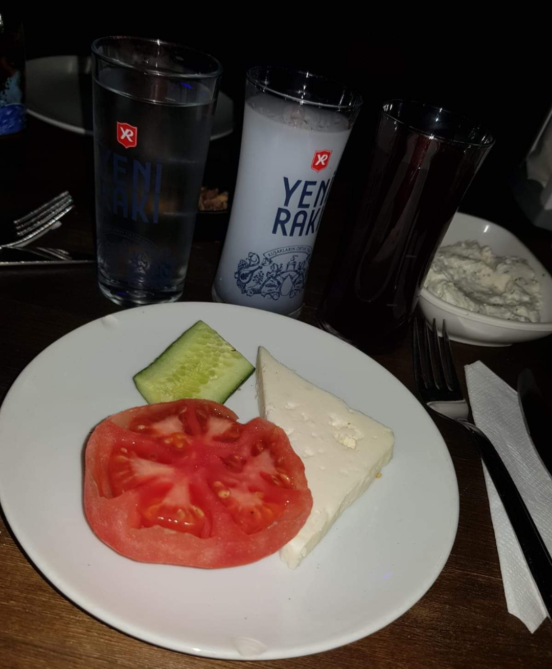 Aykut