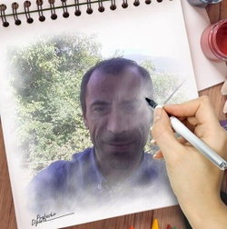 Hüseyin
