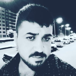 Fatih