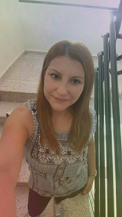 Dilek