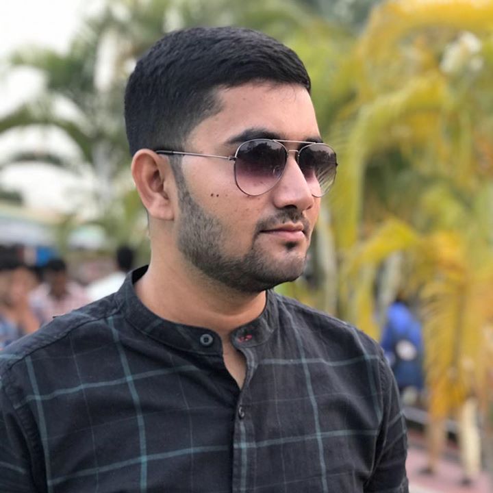 Piyush