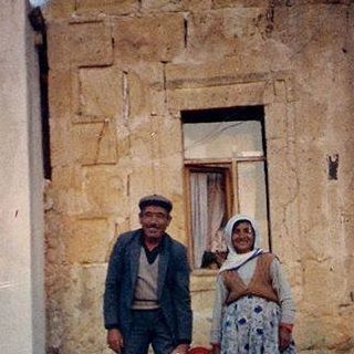 Durdane