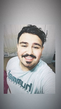 Mehmet