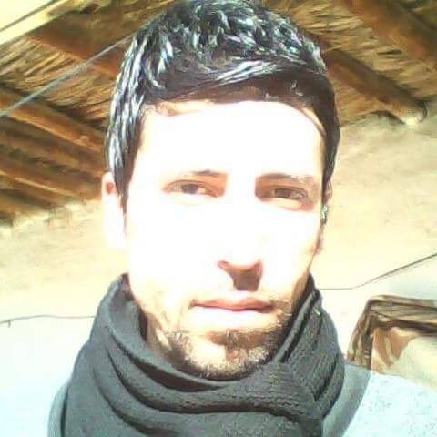 Halil