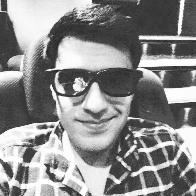 'Emrah