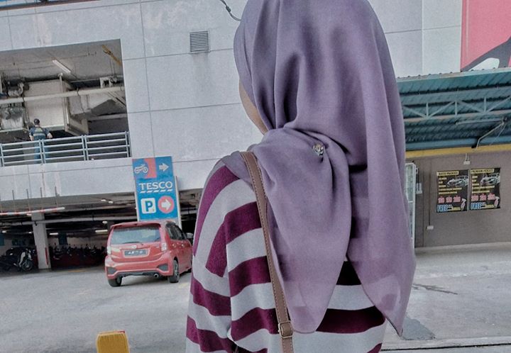 Nurul