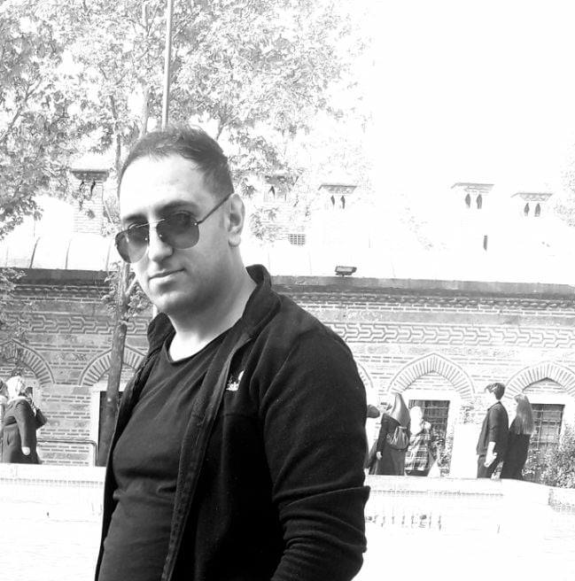 Ibrahim