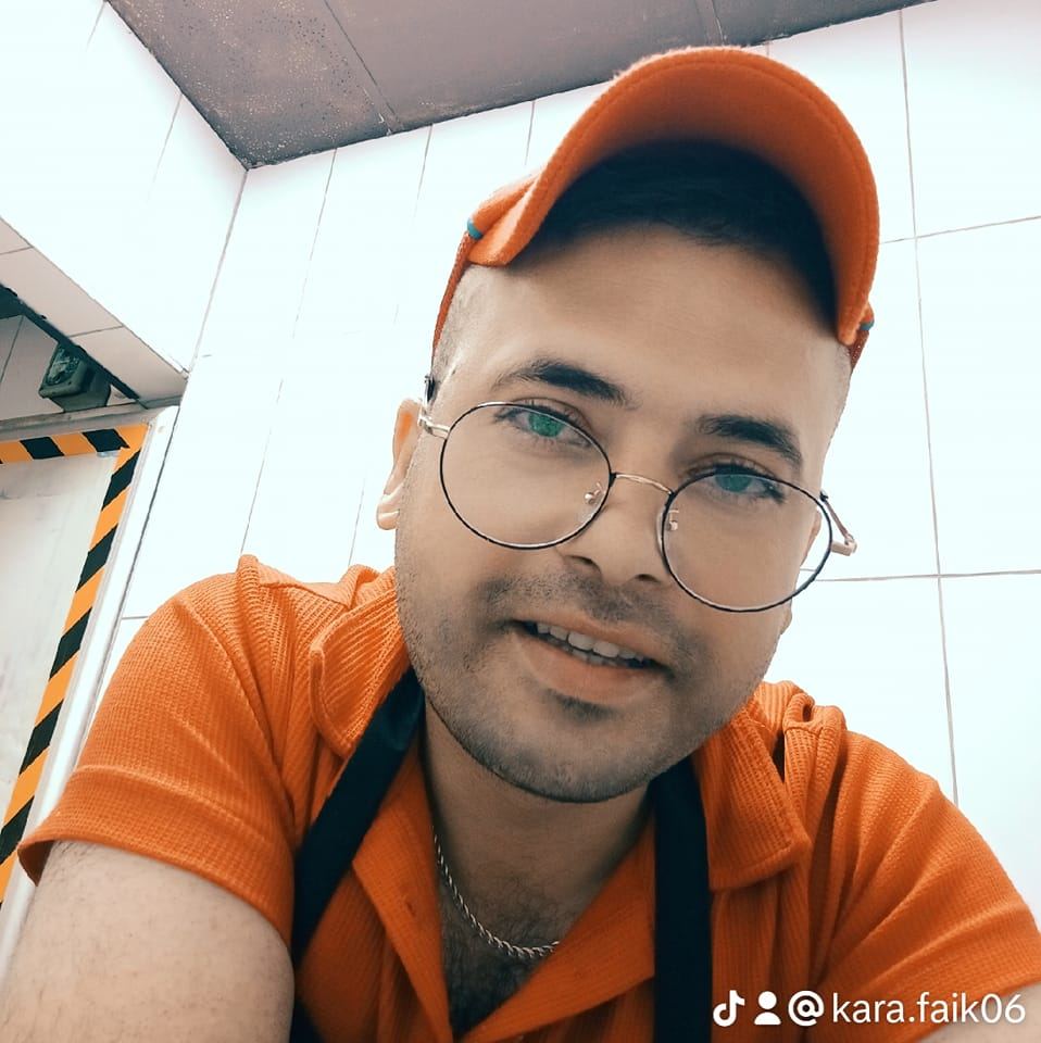 Faik