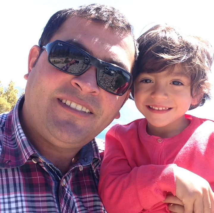 Murat
