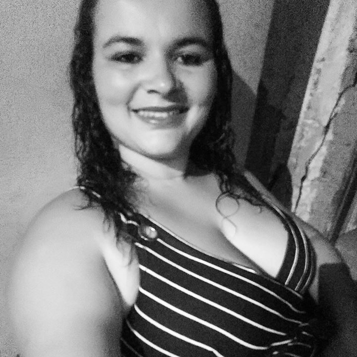 Milene