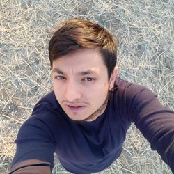 Onur