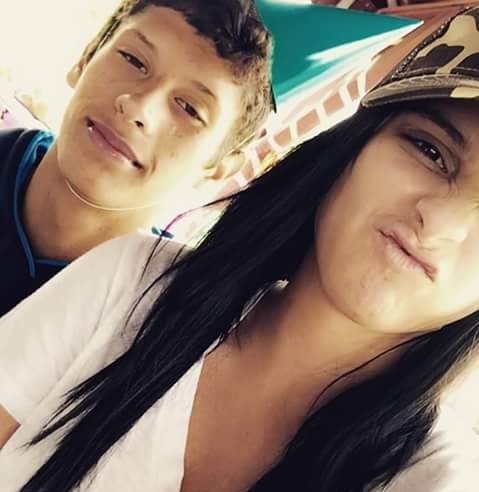 Kamron