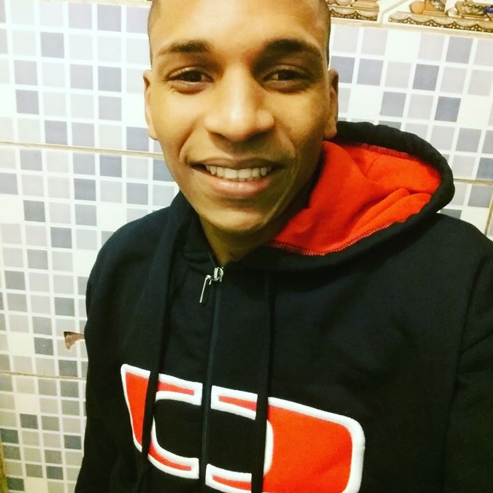Marcelo