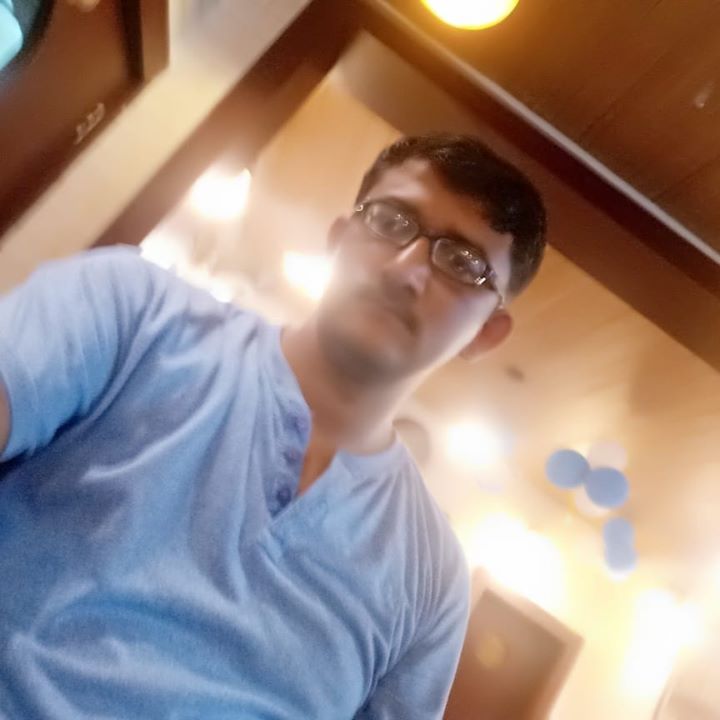 Ajay