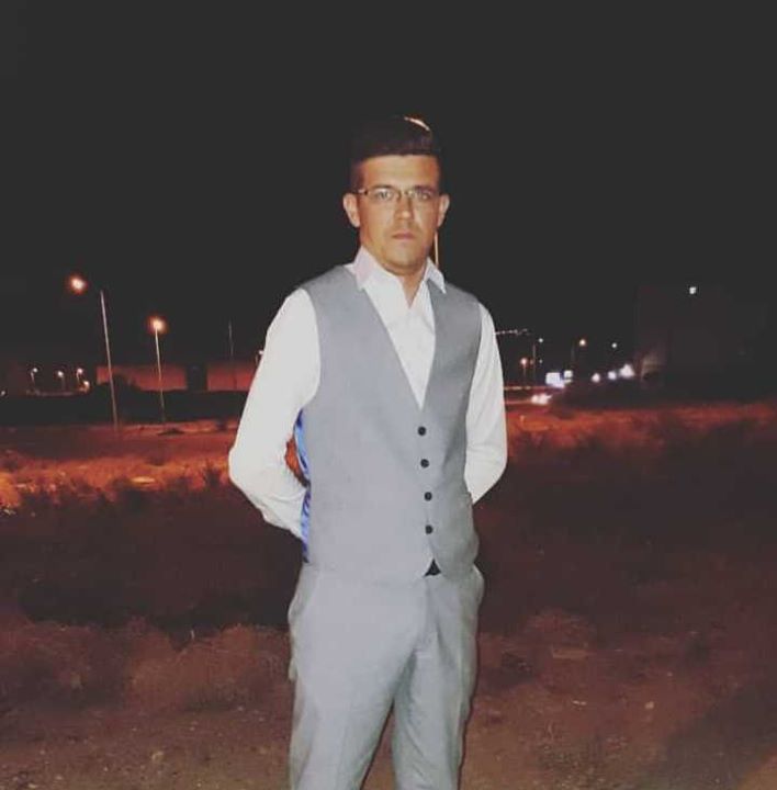 Sedat