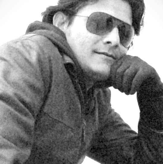 Muhammad