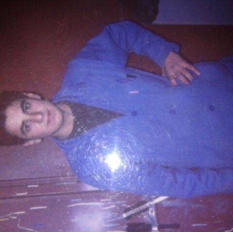 Enver