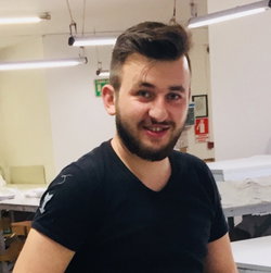 Hasan