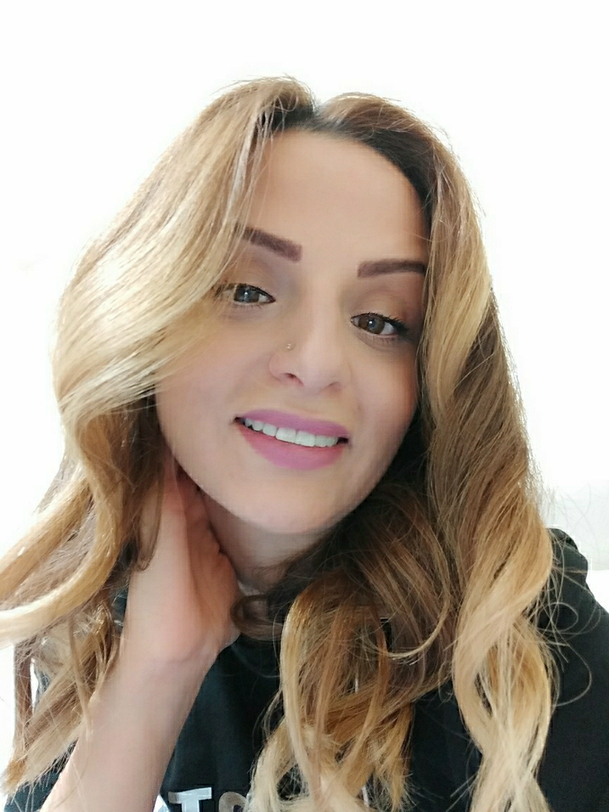 Esra