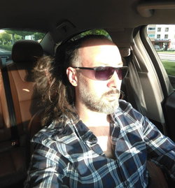 Metin